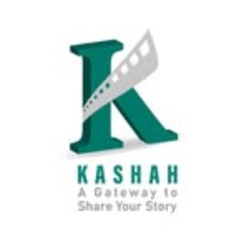 cropped-kashahmediastudio-logo.jpg